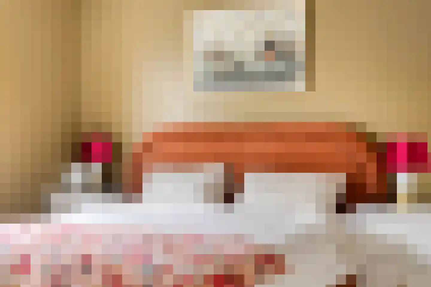 Lage Veld 42 Aalten thumbnail 35