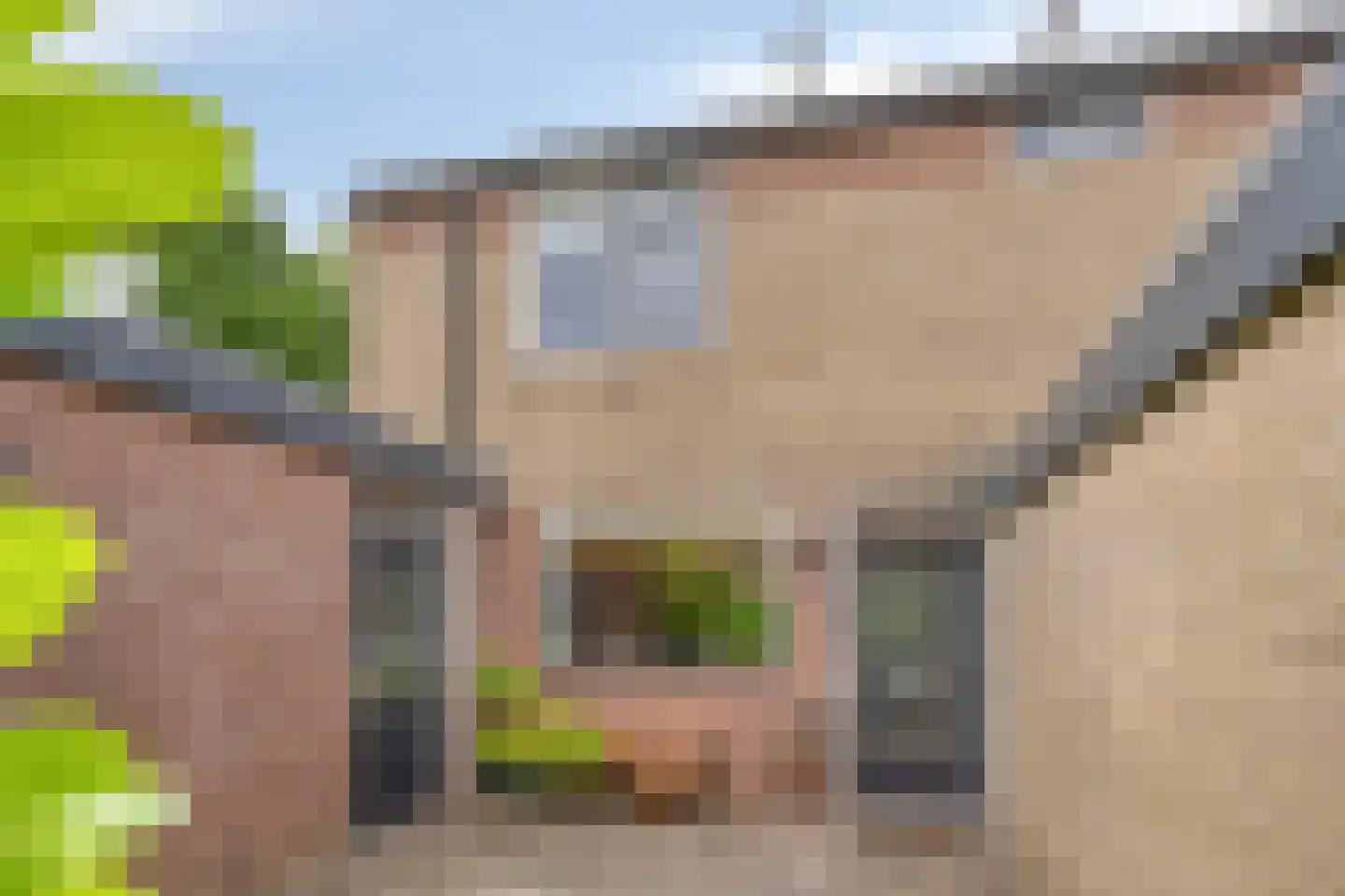 Lage Veld 42 Aalten thumbnail 4
