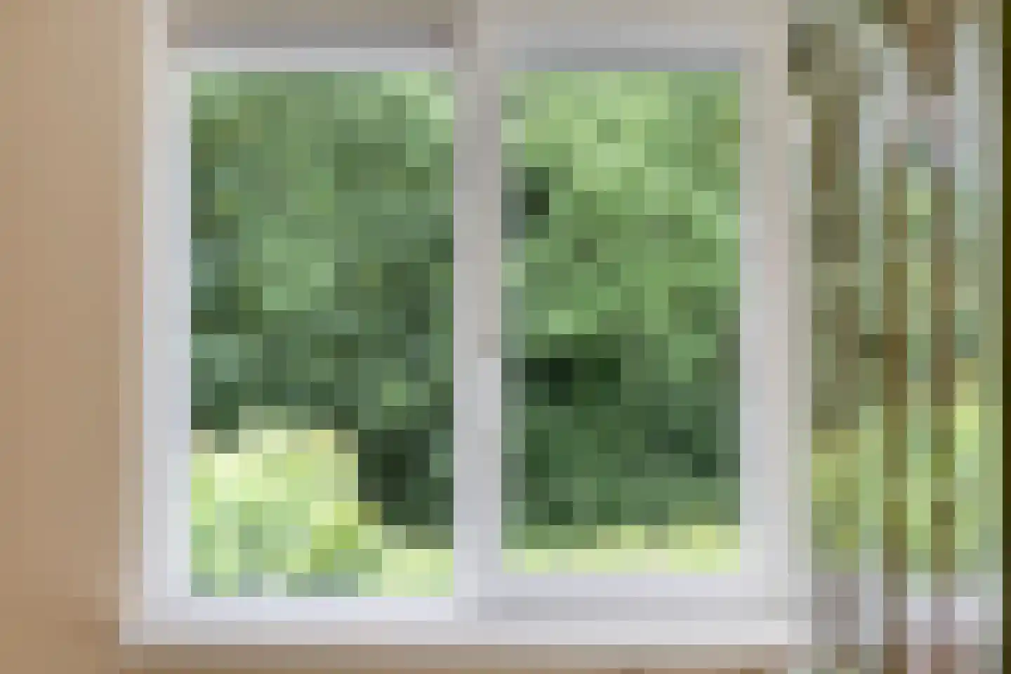 Lage Veld 42 Aalten thumbnail 40