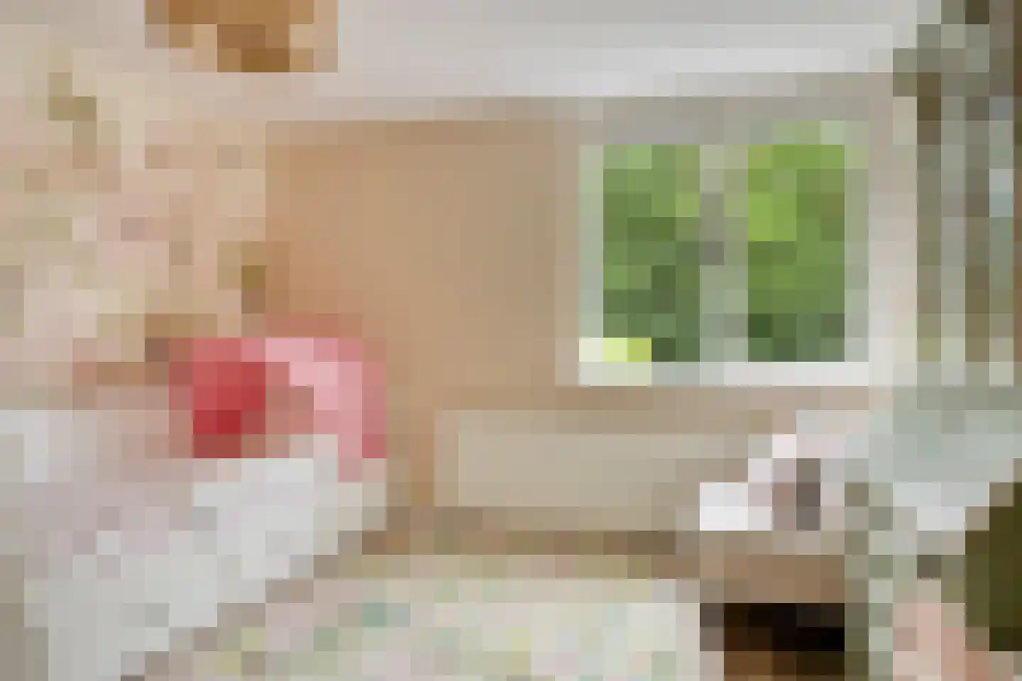 Lage Veld 42 Aalten thumbnail 41