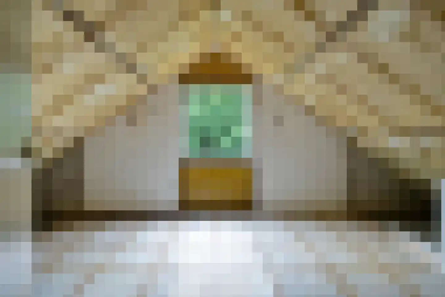 Lage Veld 42 Aalten thumbnail 44