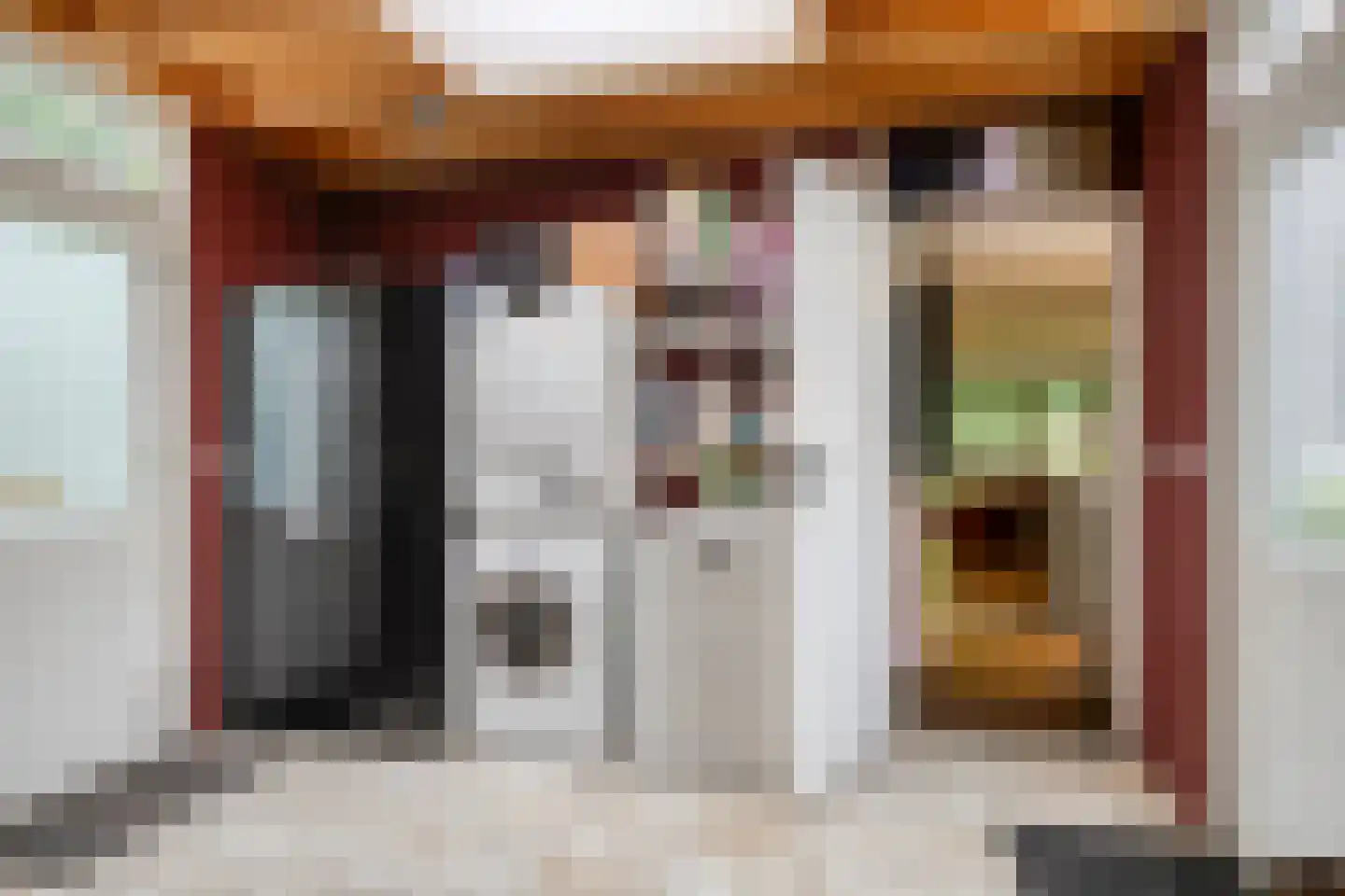 Lage Veld 42 Aalten thumbnail 45