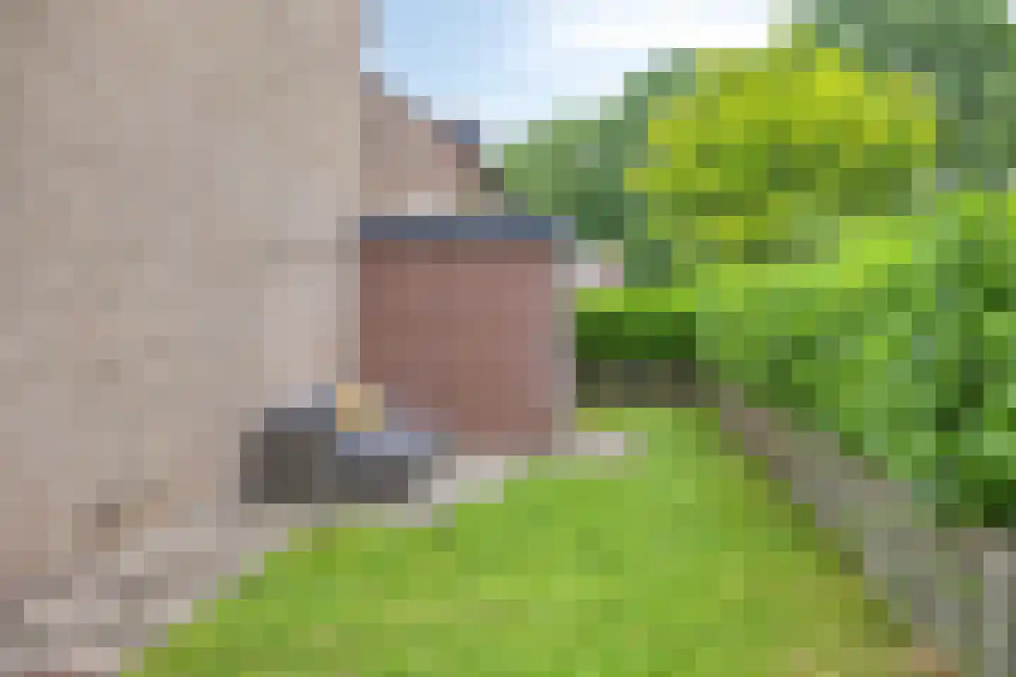 Lage Veld 42 Aalten thumbnail 49