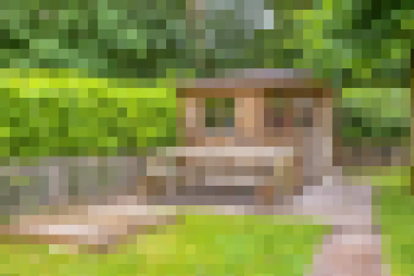 Lage Veld 42 Aalten thumbnail 52