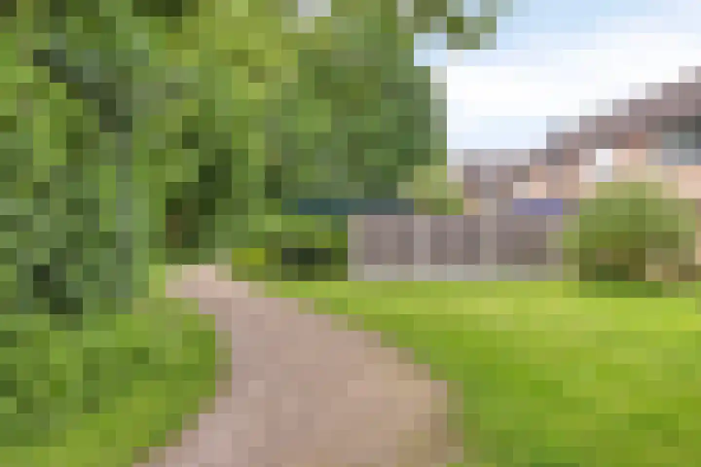 Lage Veld 42 Aalten thumbnail 54