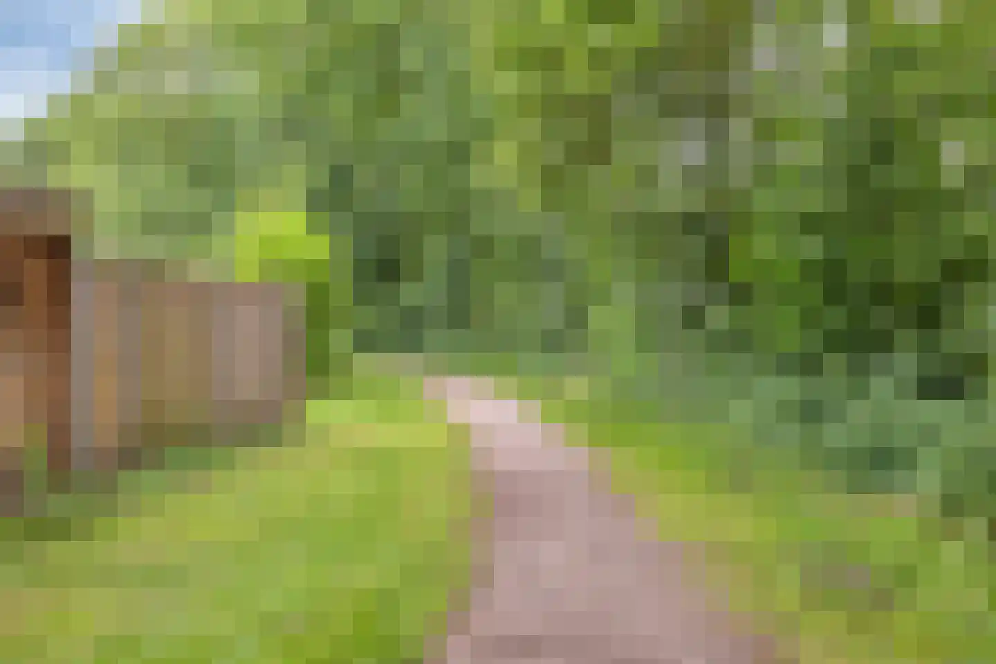 Lage Veld 42 Aalten thumbnail 56