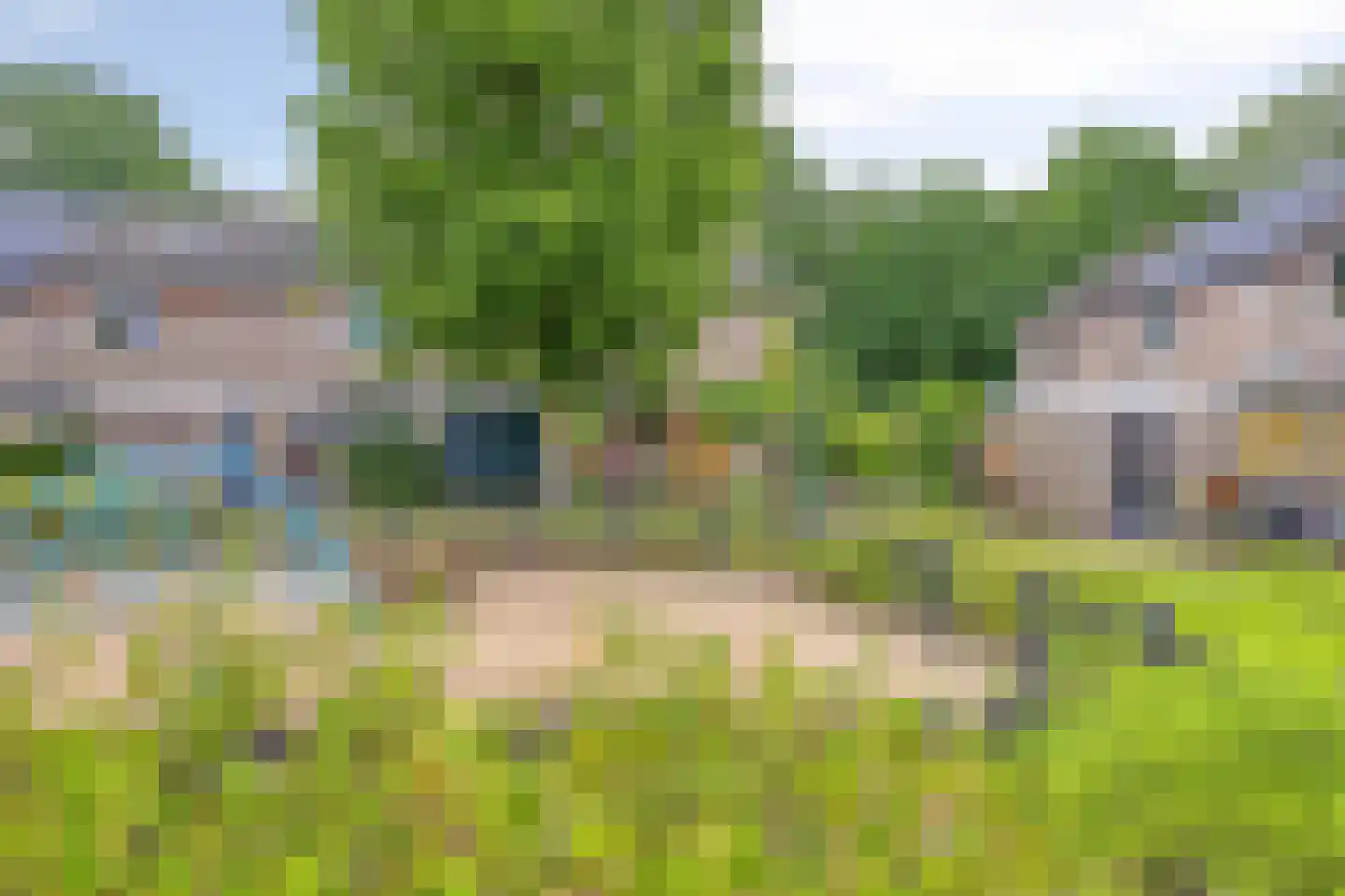 Lage Veld 42 Aalten thumbnail 57