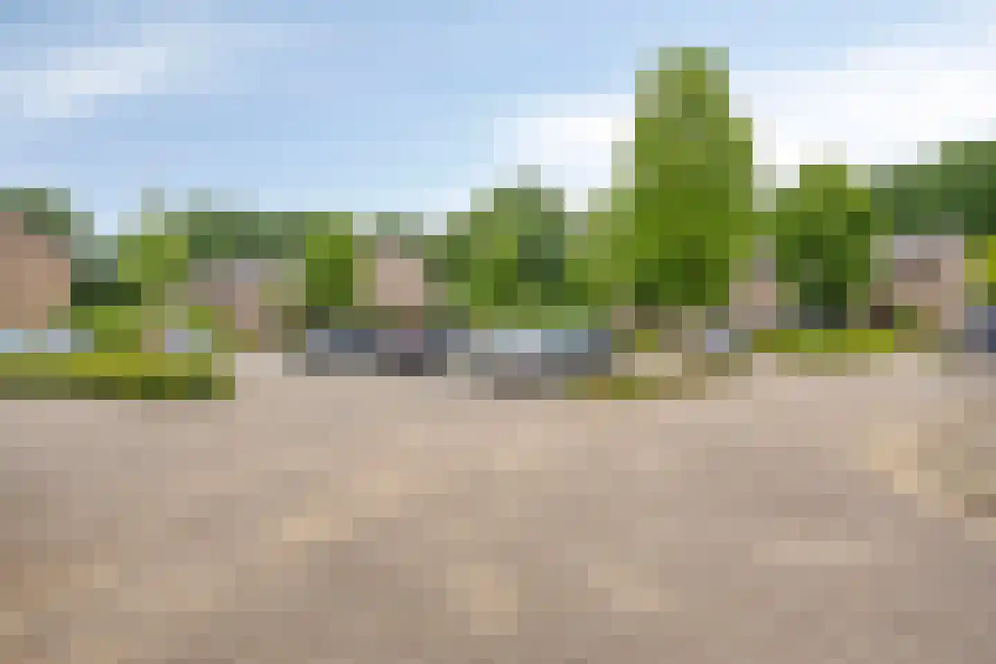 Lage Veld 42 Aalten thumbnail 58