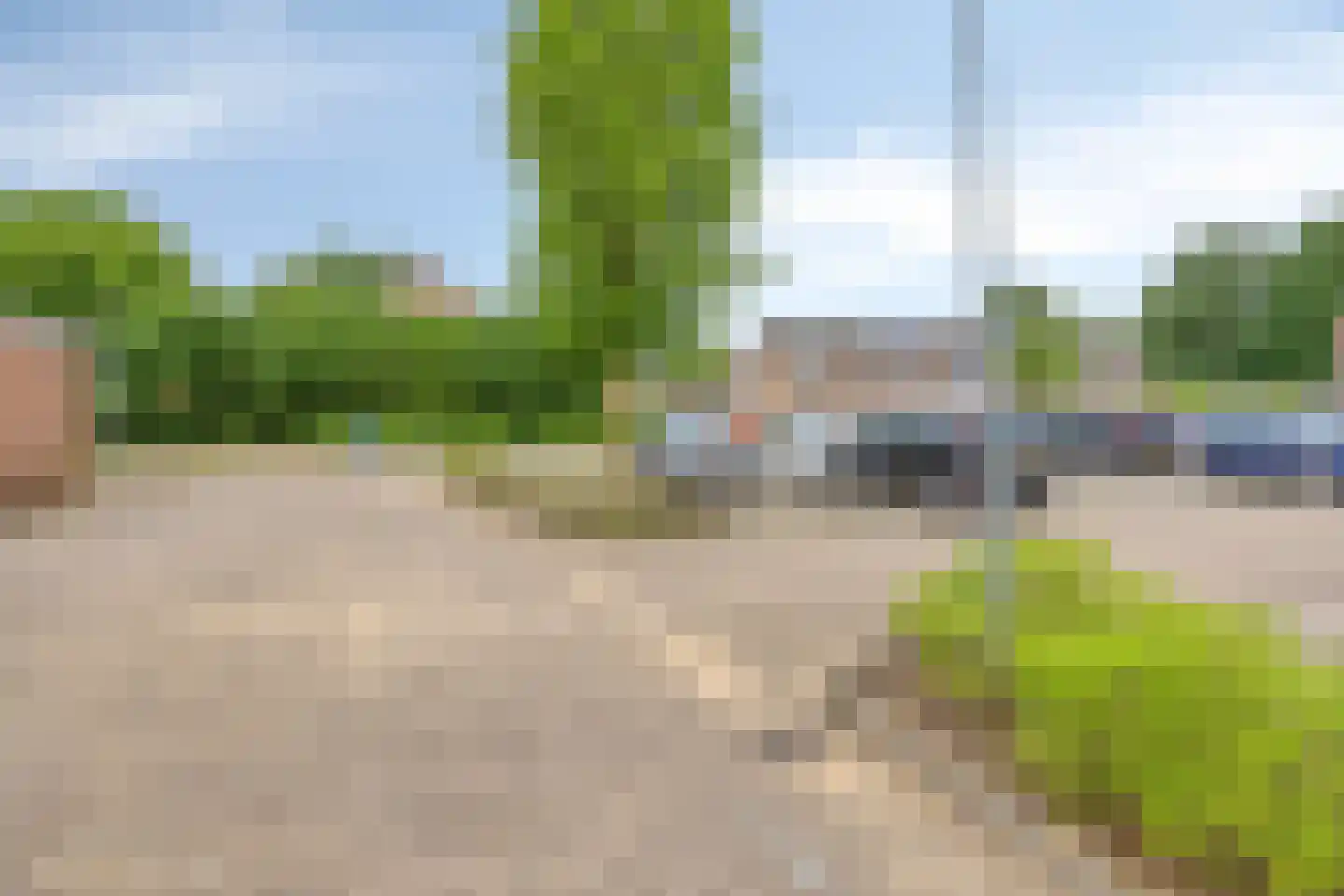 Lage Veld 42 Aalten thumbnail 59