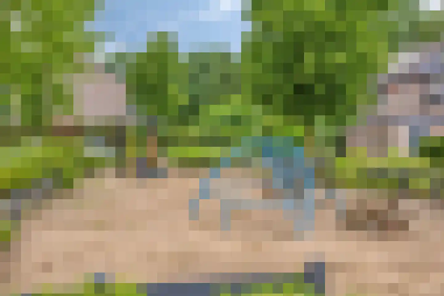 Lage Veld 42 Aalten thumbnail 60