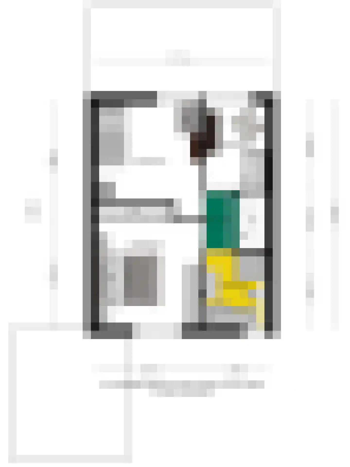 Lage Veld 42 Aalten thumbnail 62