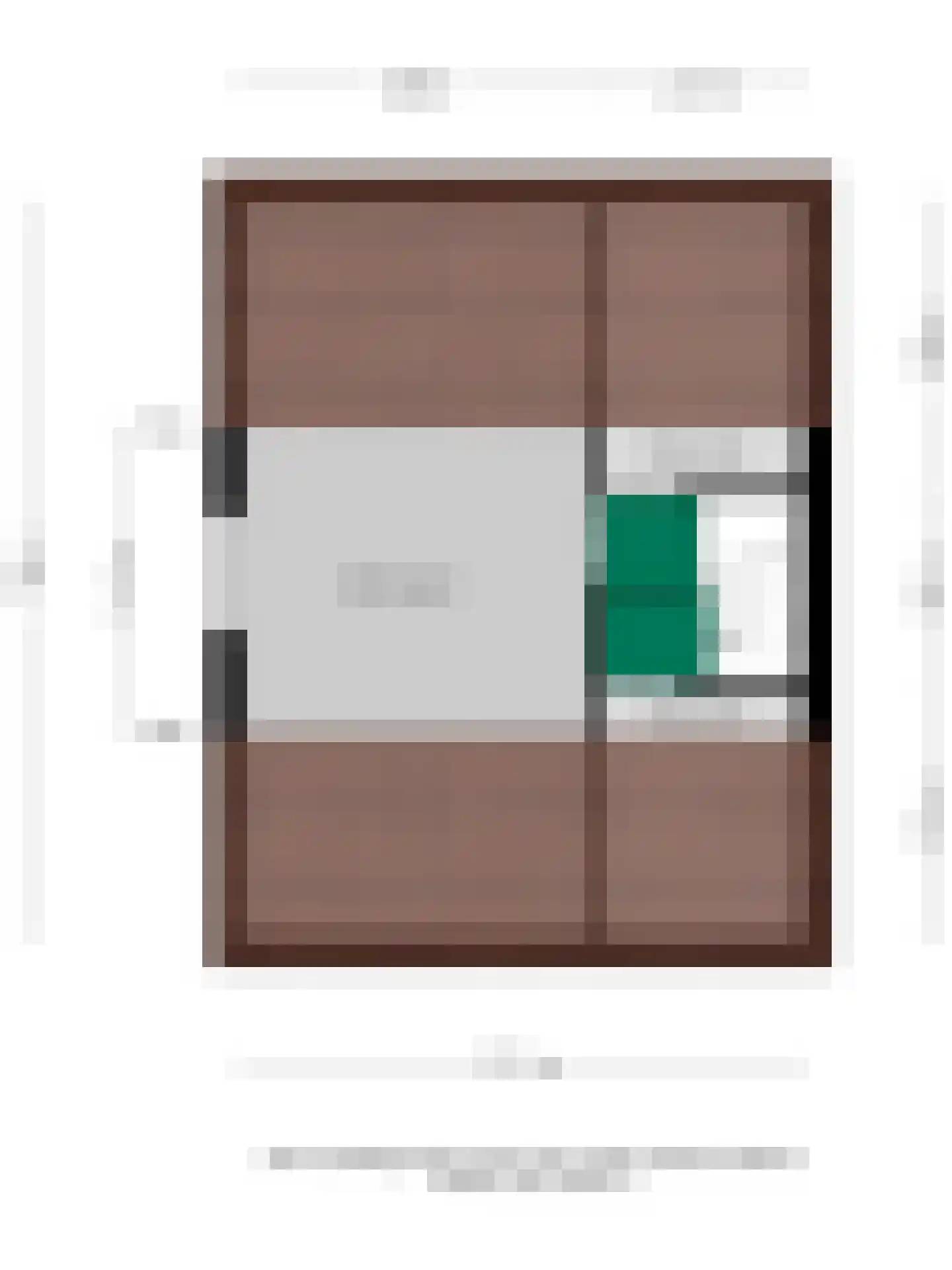 Lage Veld 42 Aalten thumbnail 63