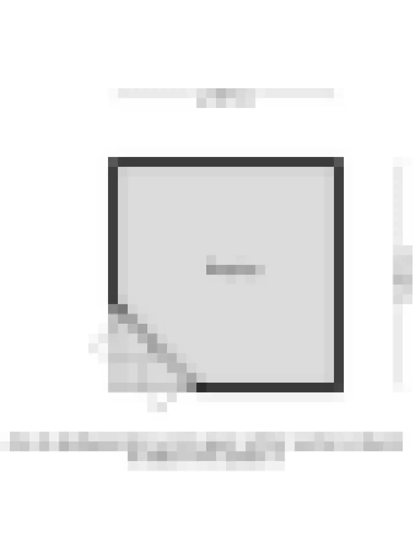 Lage Veld 42 Aalten thumbnail 64