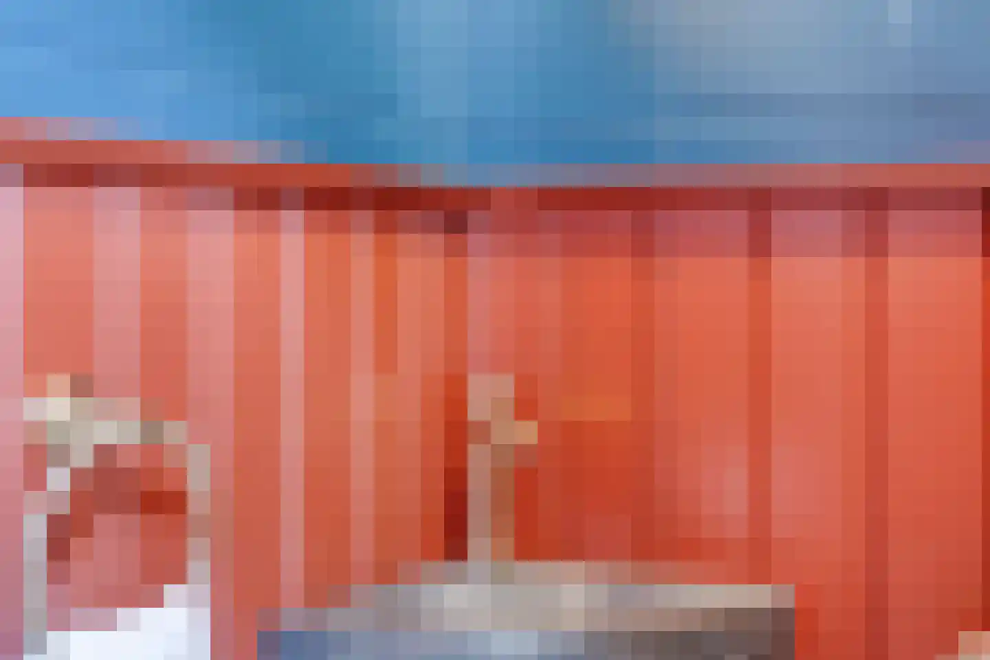 Lage Veld 42 Aalten thumbnail 8