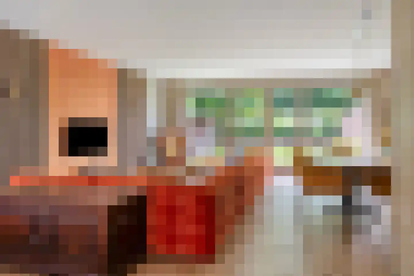 Lage Veld 42 Aalten thumbnail 9