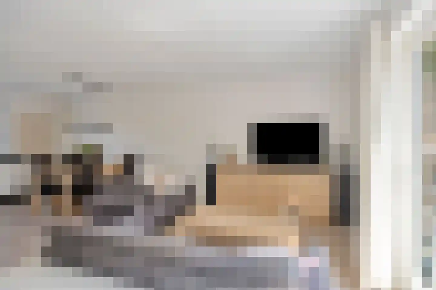 Lage Veld 6 Aalten thumbnail 10
