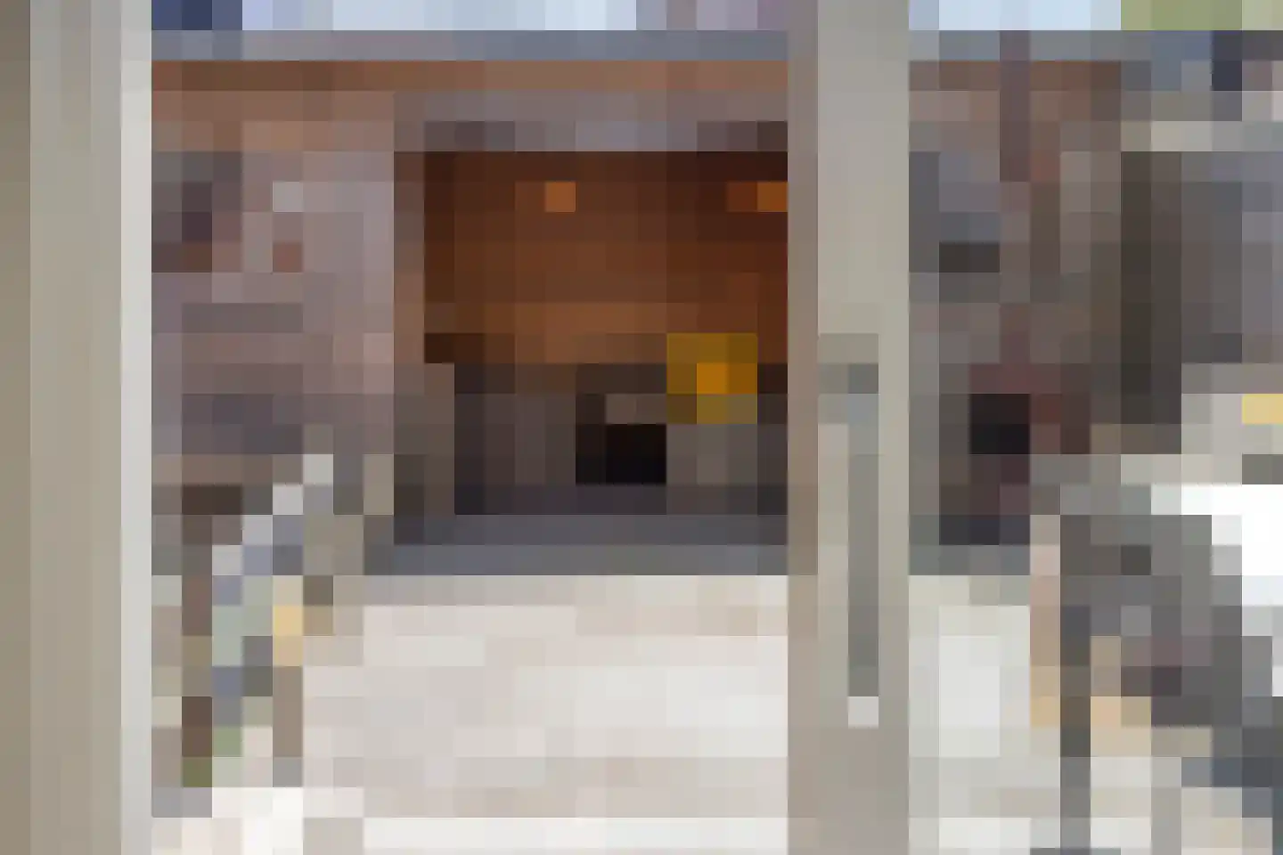 Lage Veld 6 Aalten thumbnail 12