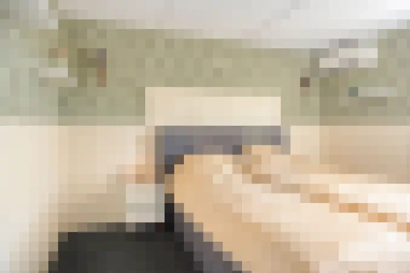 Lage Veld 6 Aalten thumbnail 16
