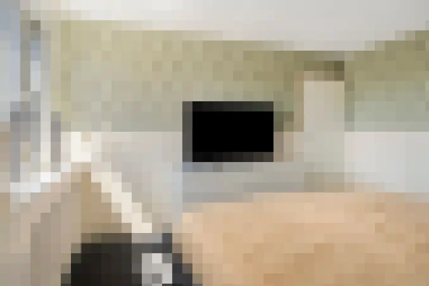 Lage Veld 6 Aalten thumbnail 17