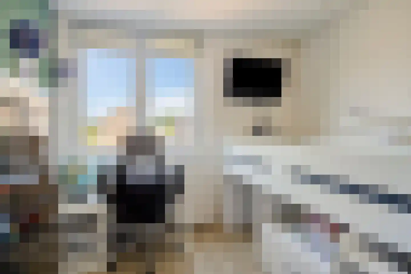 Lage Veld 6 Aalten thumbnail 19