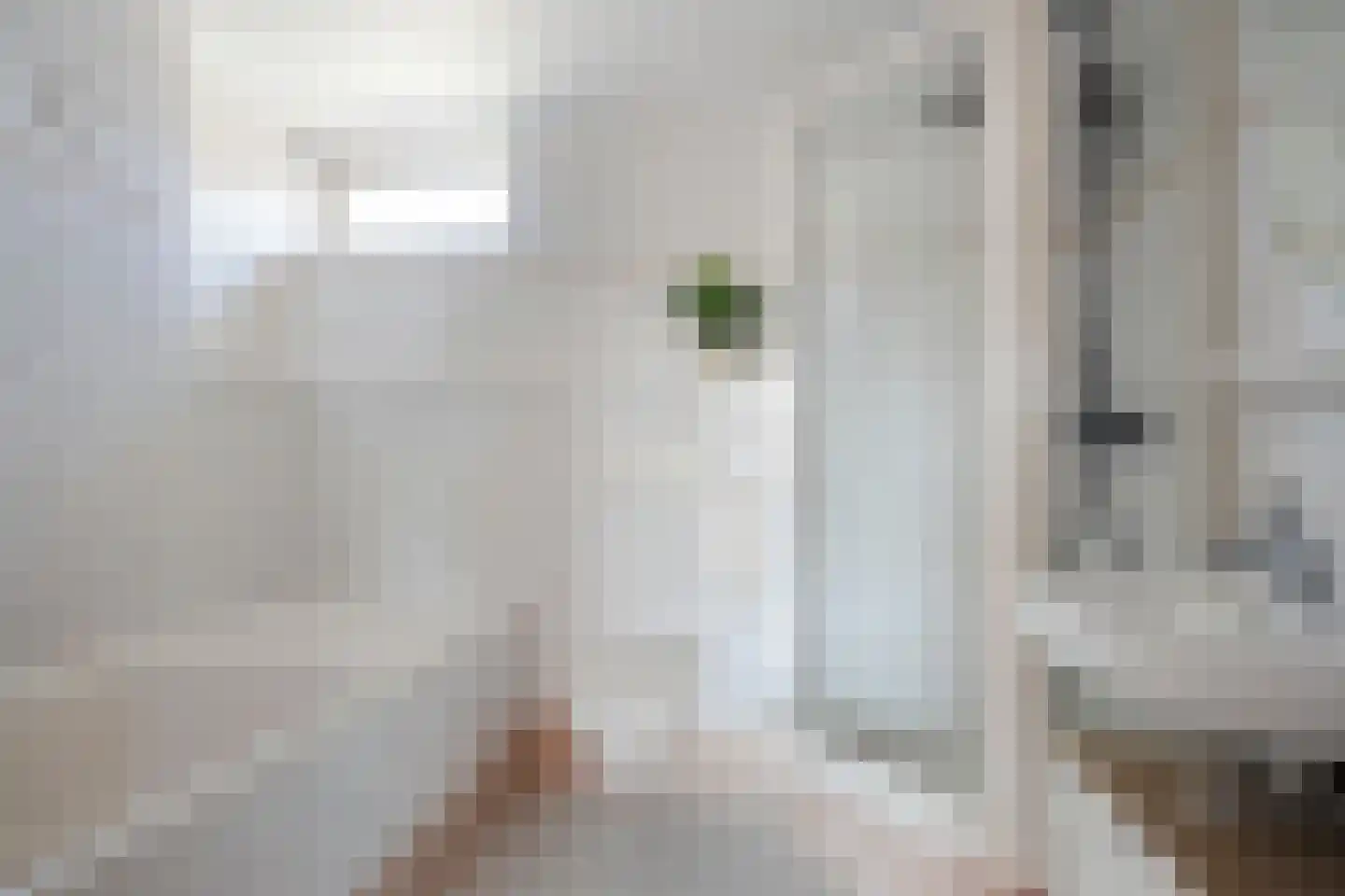 Lage Veld 6 Aalten thumbnail 20