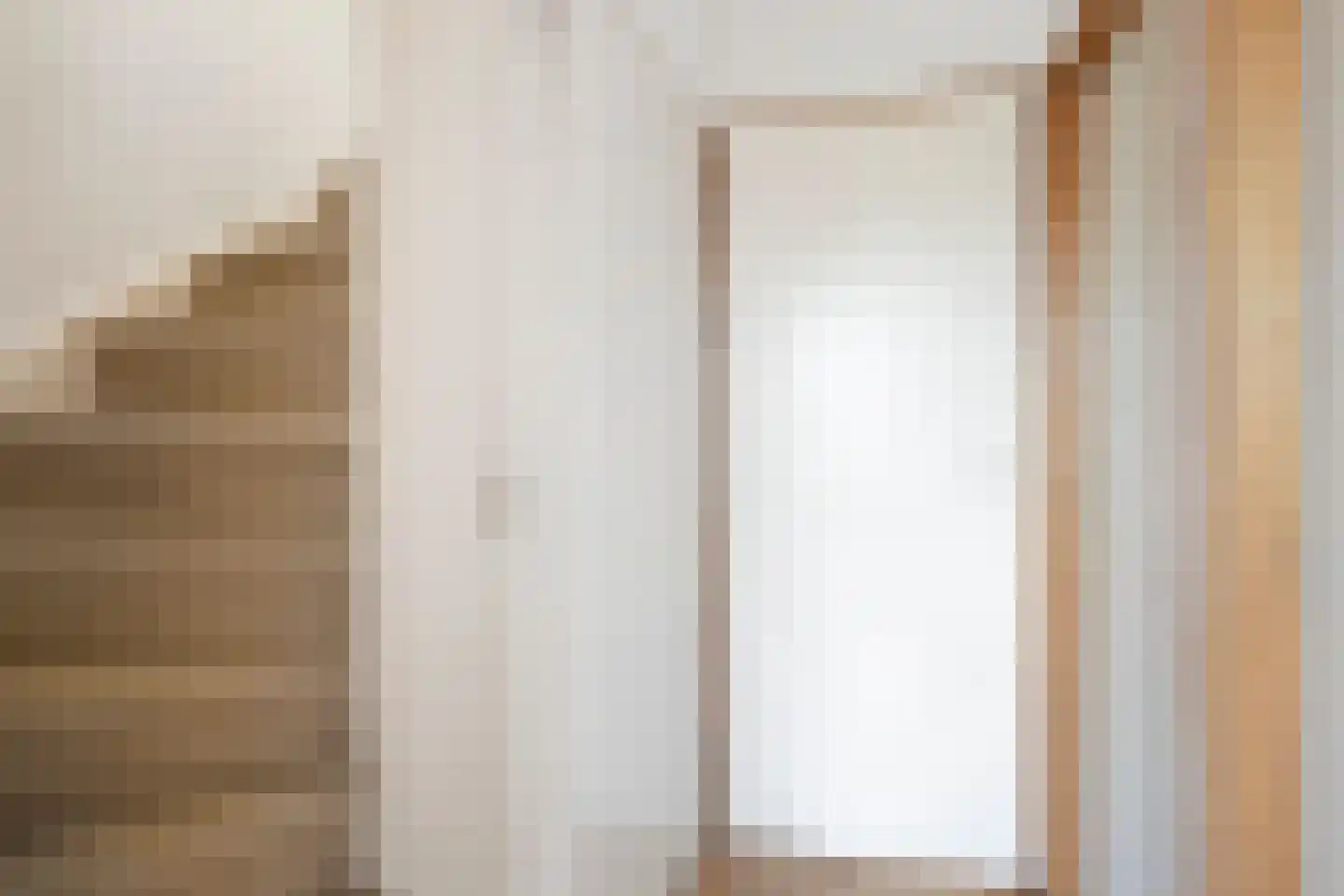Lage Veld 6 Aalten thumbnail 23