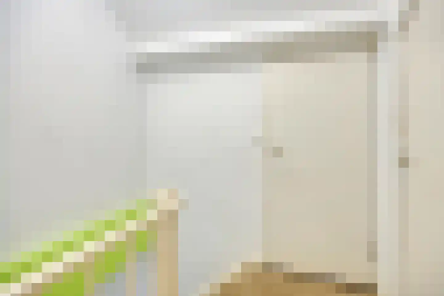 Lage Veld 6 Aalten thumbnail 24