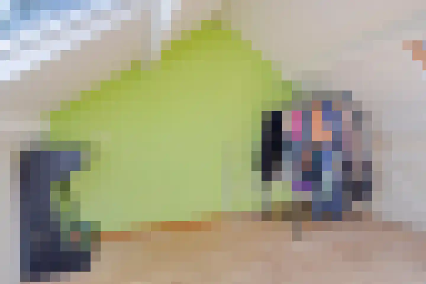 Lage Veld 6 Aalten thumbnail 26