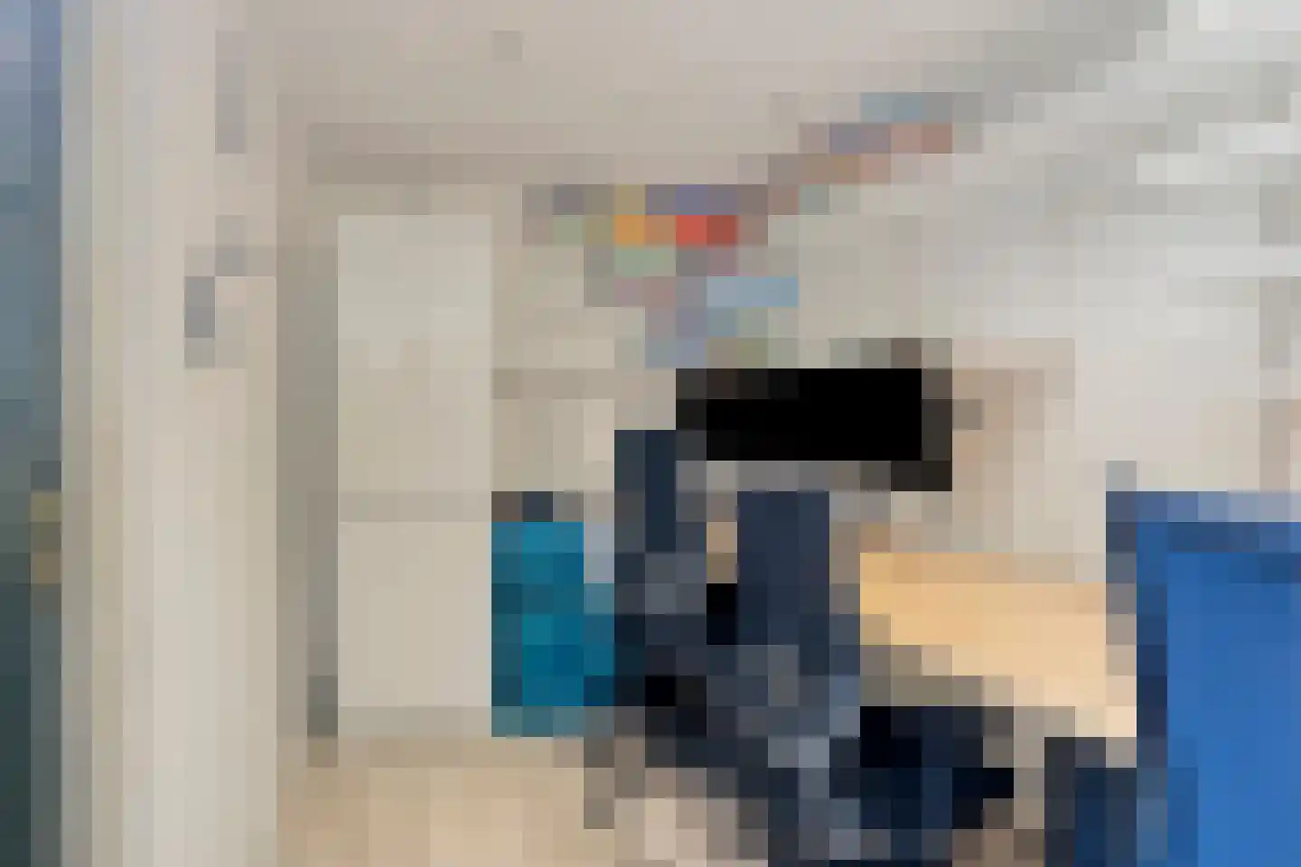 Lage Veld 6 Aalten thumbnail 28