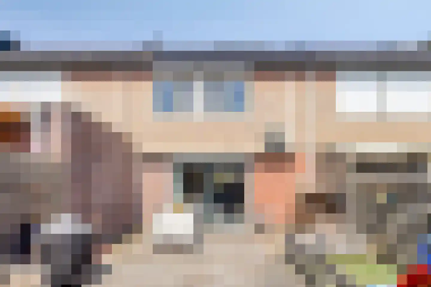 Lage Veld 6 Aalten thumbnail 29