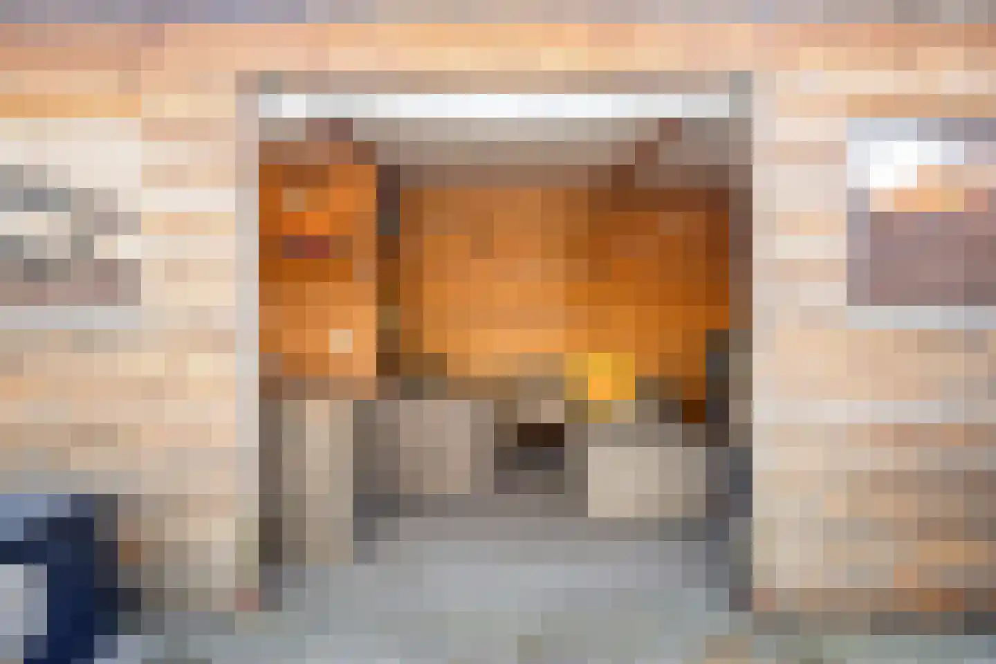 Lage Veld 6 Aalten thumbnail 32