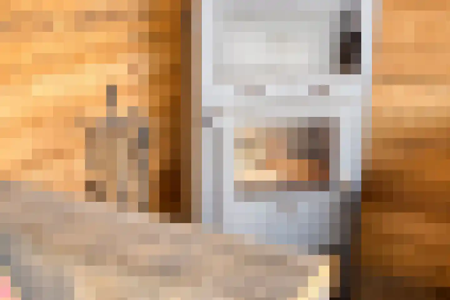 Lage Veld 6 Aalten thumbnail 35
