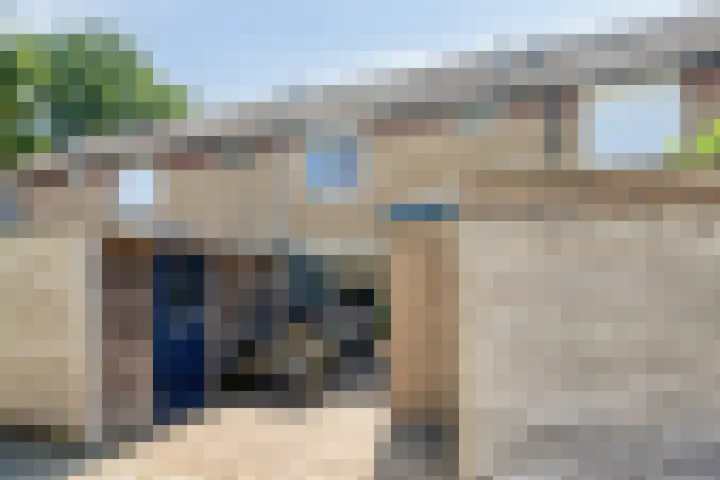 Lage Veld 6 Aalten thumbnail 36