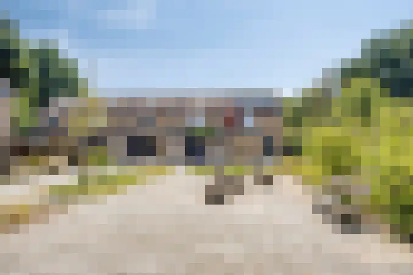 Lage Veld 6 Aalten thumbnail 37
