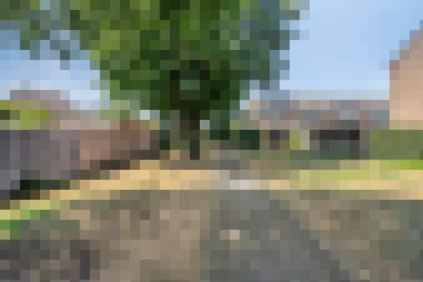 Lage Veld 6 Aalten thumbnail 38