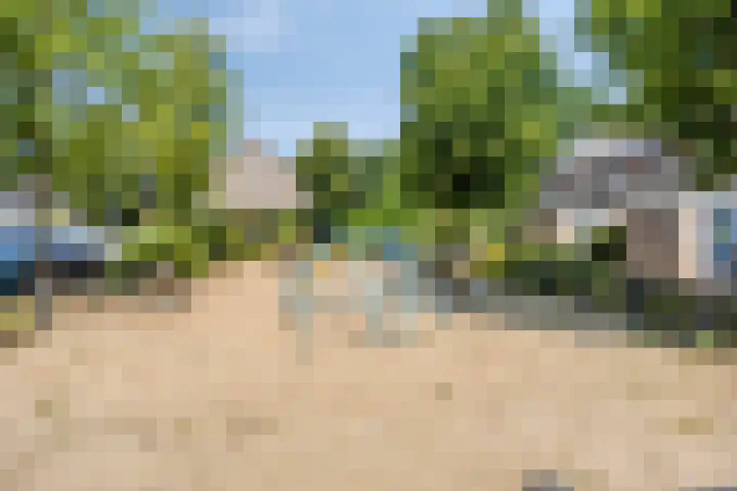 Lage Veld 6 Aalten thumbnail 39