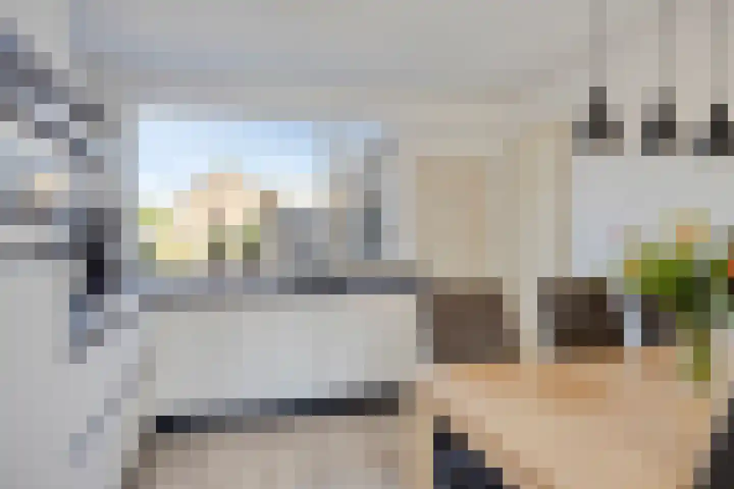 Lage Veld 6 Aalten thumbnail 4