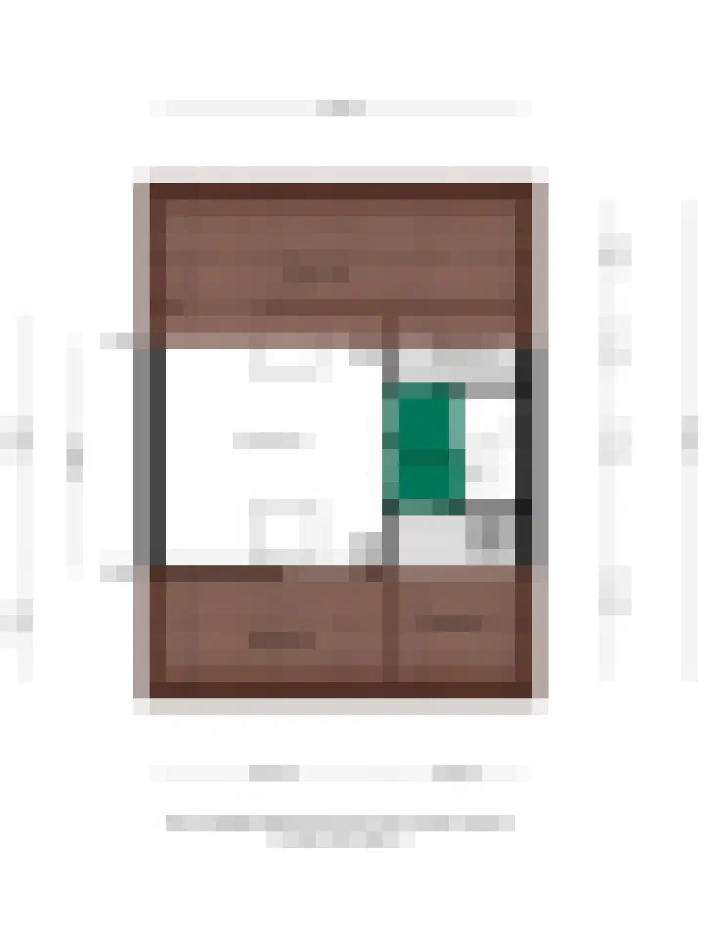 Lage Veld 6 Aalten thumbnail 43