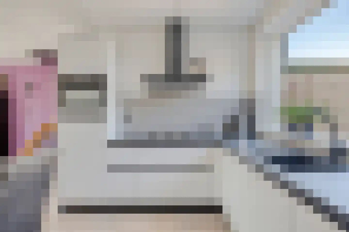 Lage Veld 6 Aalten thumbnail 5