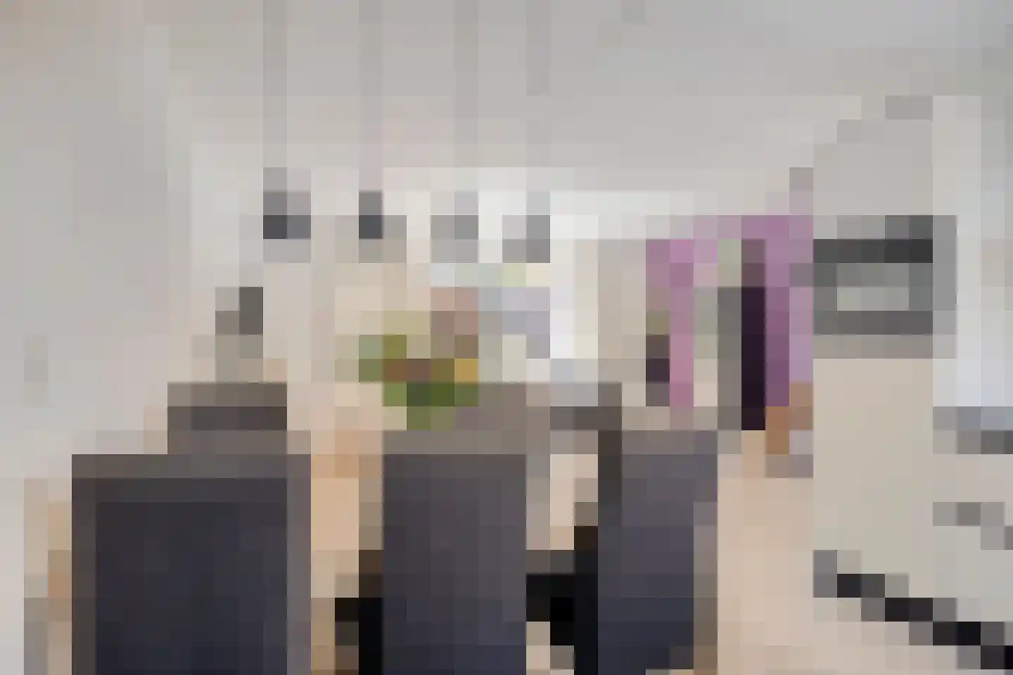 Lage Veld 6 Aalten thumbnail 7
