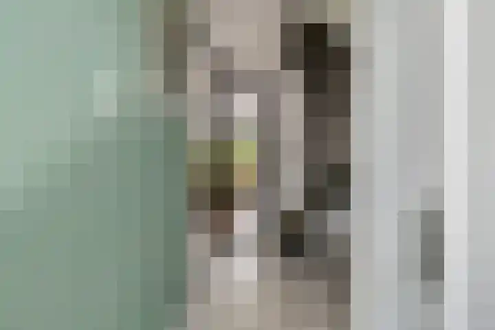 Lage Veld 76 Aalten thumbnail 10