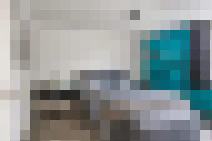 Lage Veld 76 Aalten thumbnail 12