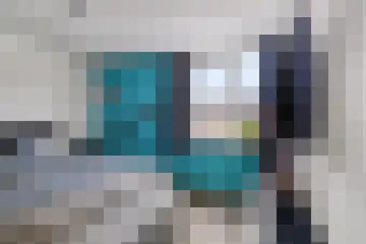 Lage Veld 76 Aalten thumbnail 13