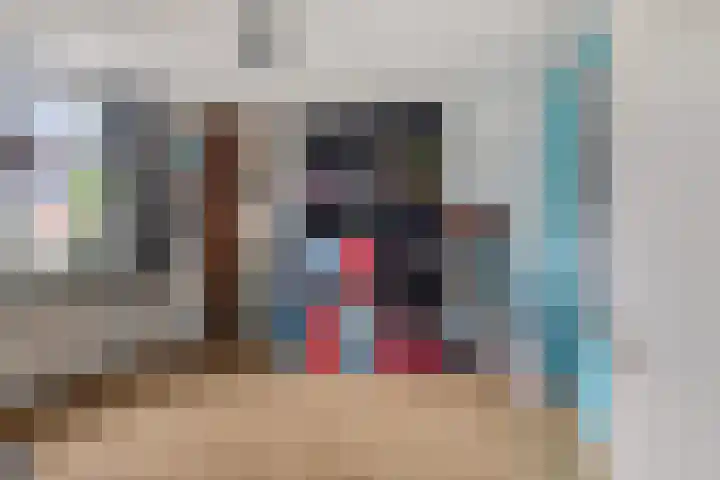 Lage Veld 76 Aalten thumbnail 17