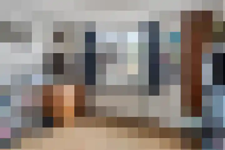 Lage Veld 76 Aalten thumbnail 18
