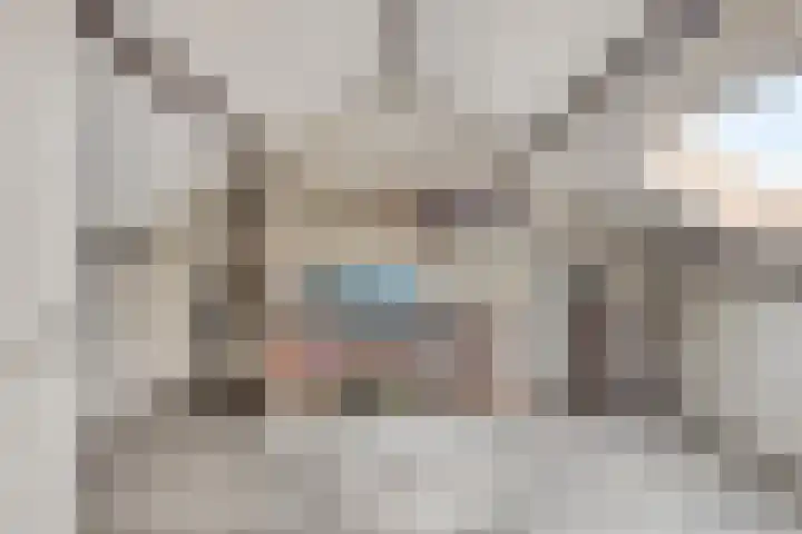 Lage Veld 76 Aalten thumbnail 20