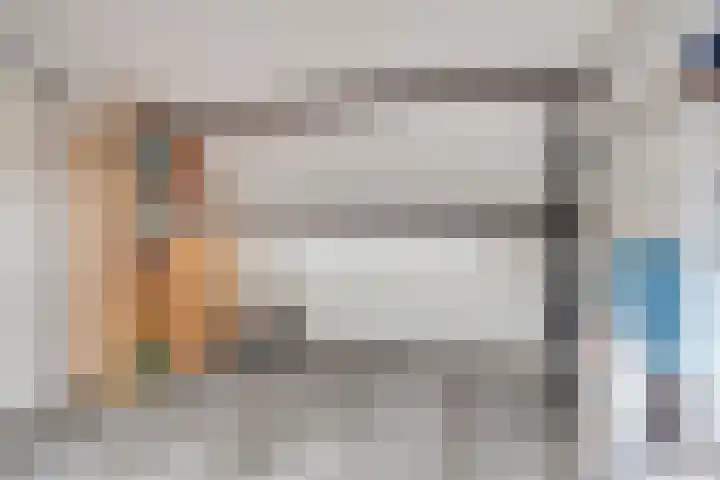 Lage Veld 76 Aalten thumbnail 21