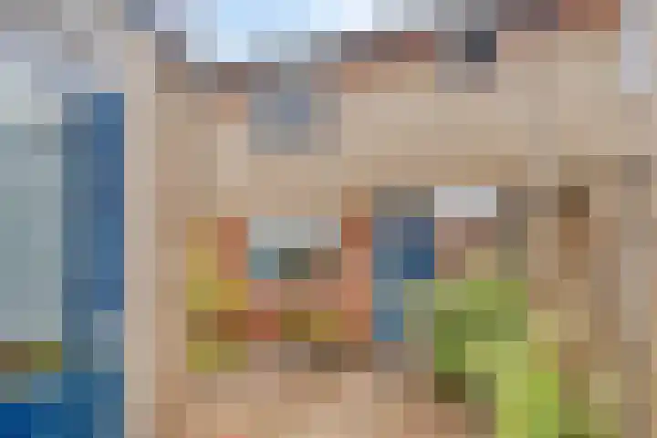 Lage Veld 76 Aalten thumbnail 25