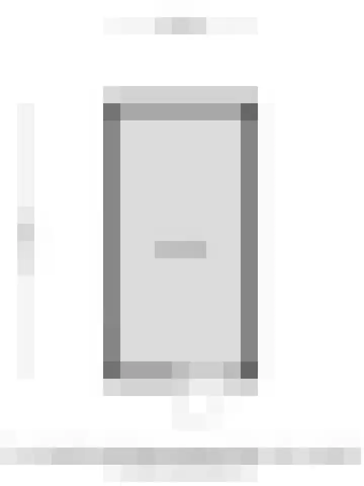 Lage Veld 76 Aalten thumbnail 30