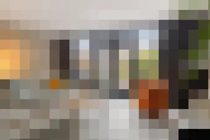 Lage Veld 76 Aalten thumbnail 4